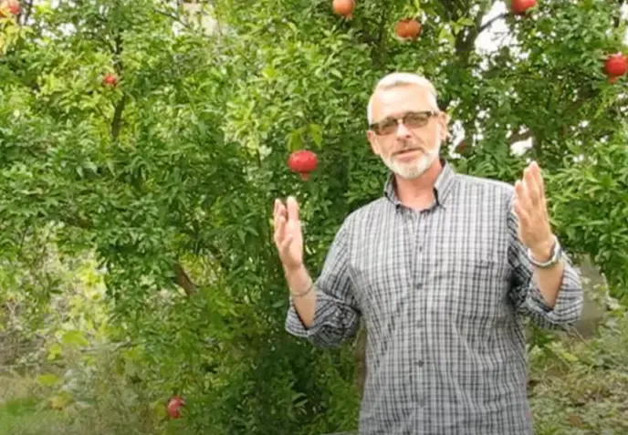 Наши эксперты-агрономы